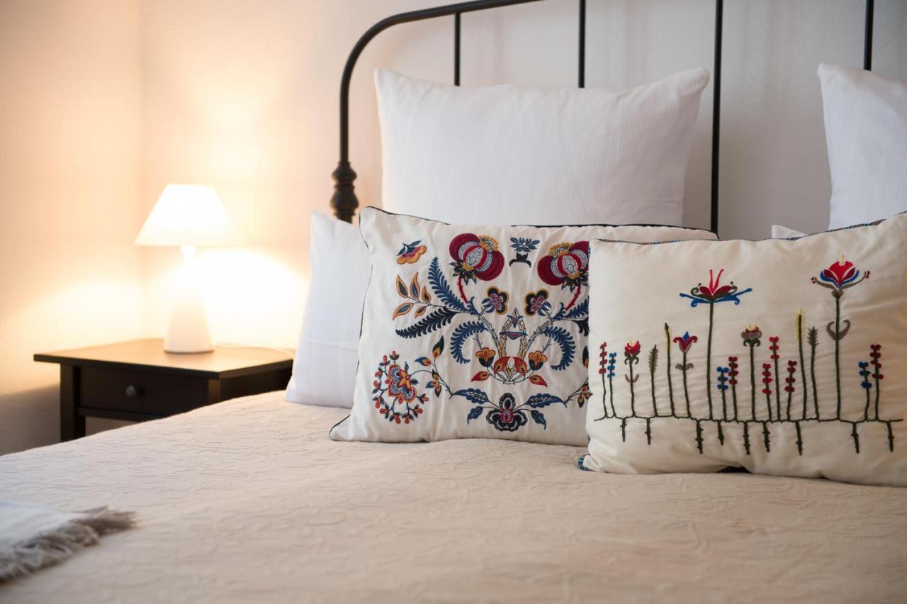 Burgblickhotel Bernkastel-Kues Ngoại thất bức ảnh