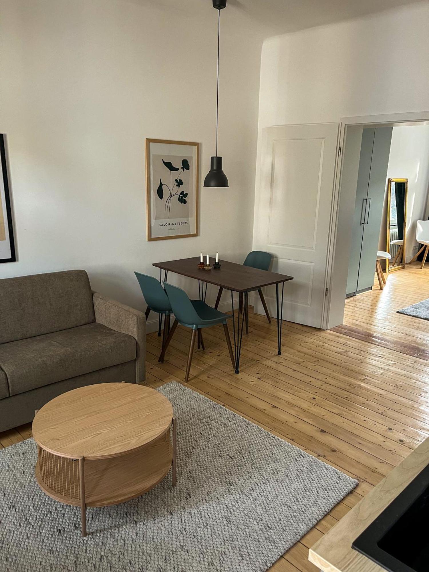 Burgblickhotel Bernkastel-Kues Ngoại thất bức ảnh