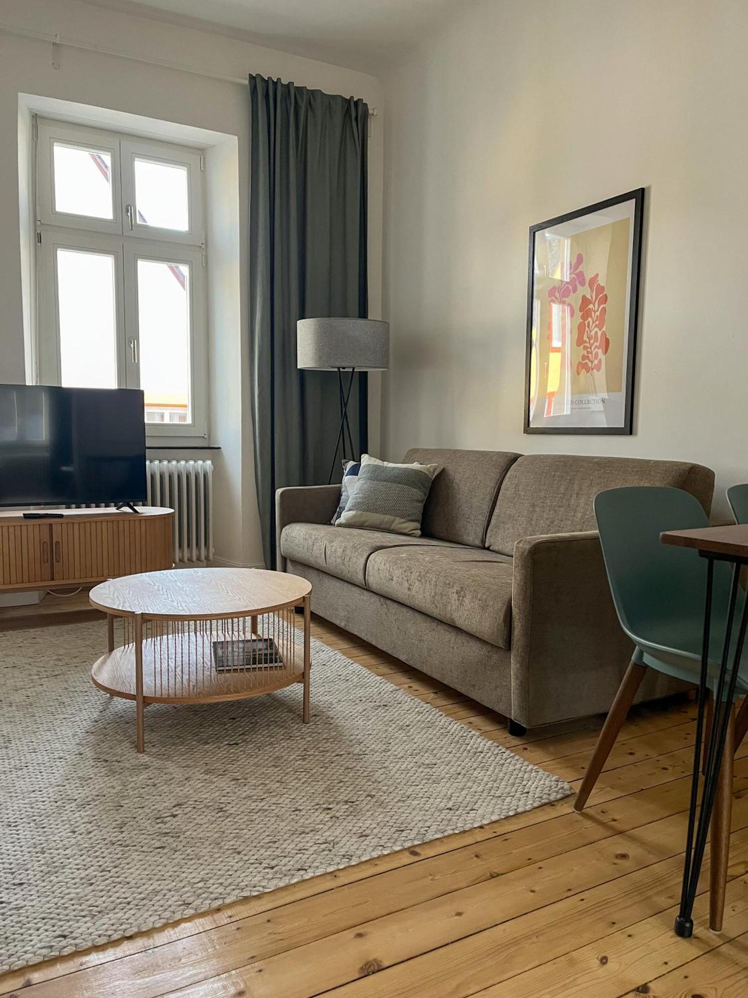 Burgblickhotel Bernkastel-Kues Ngoại thất bức ảnh