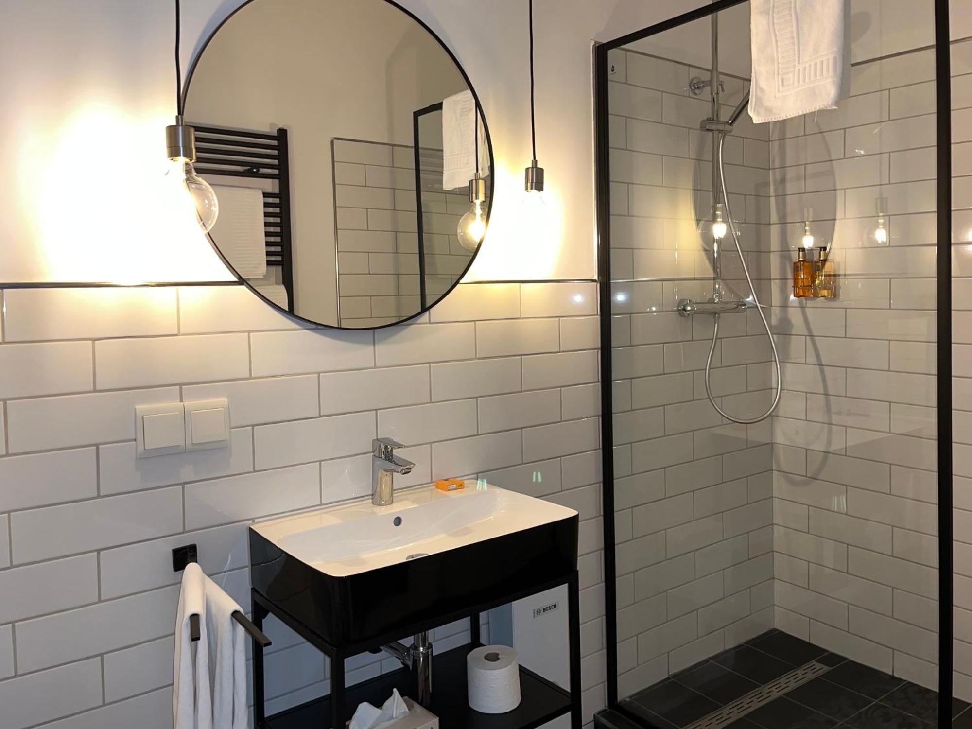 Burgblickhotel Bernkastel-Kues Ngoại thất bức ảnh