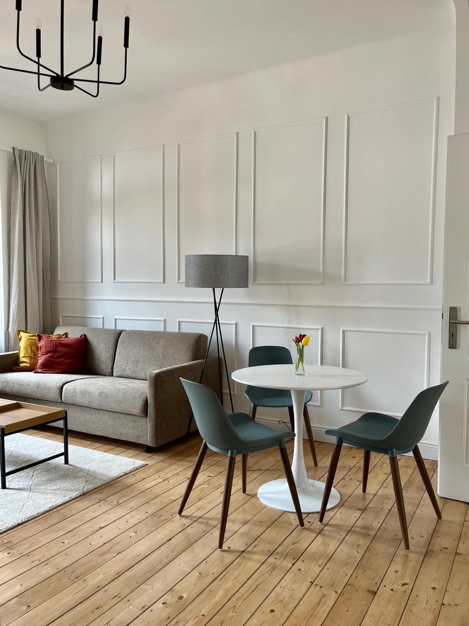 Burgblickhotel Bernkastel-Kues Ngoại thất bức ảnh