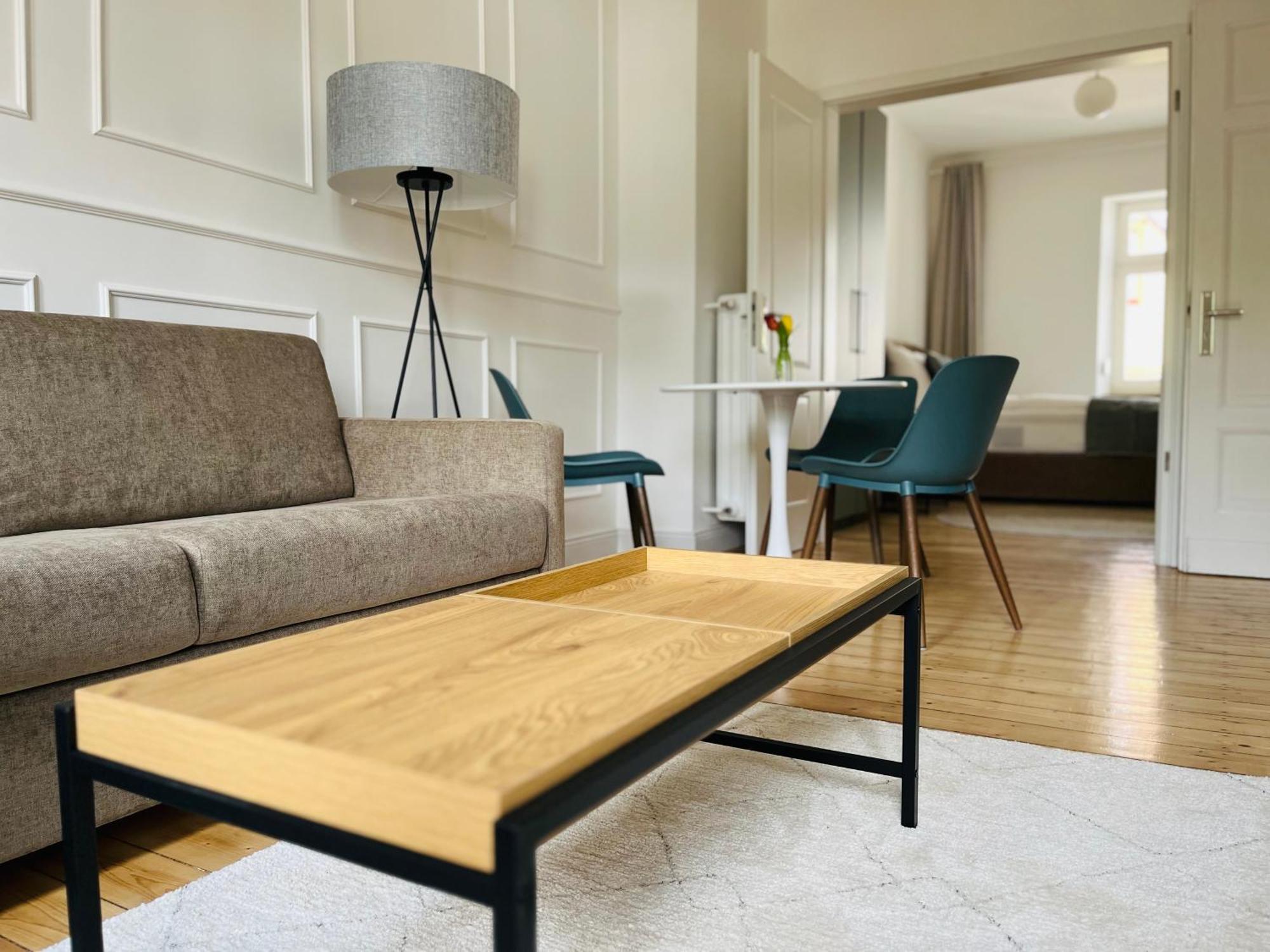 Burgblickhotel Bernkastel-Kues Ngoại thất bức ảnh