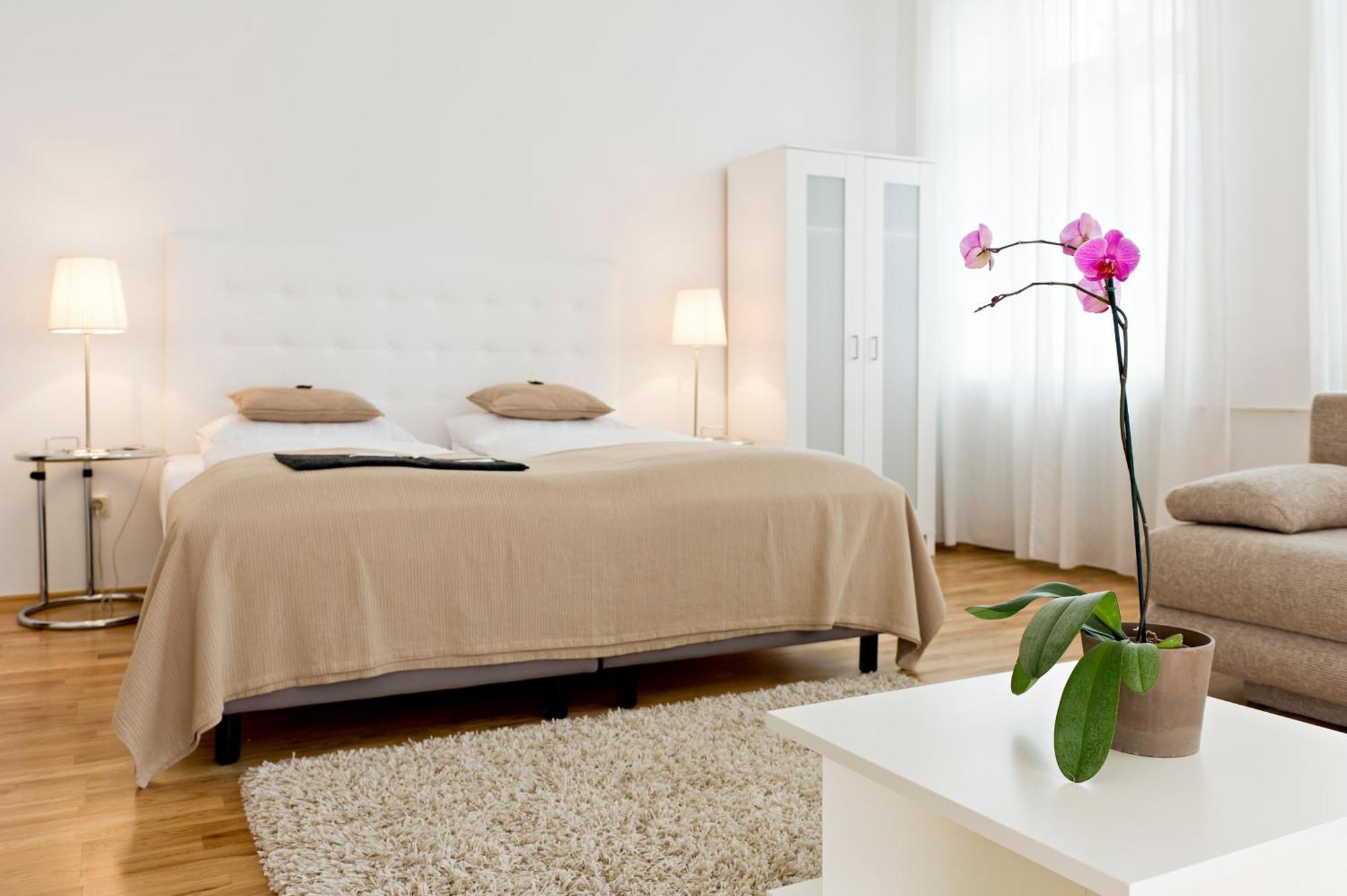 Burgblickhotel Bernkastel-Kues Ngoại thất bức ảnh