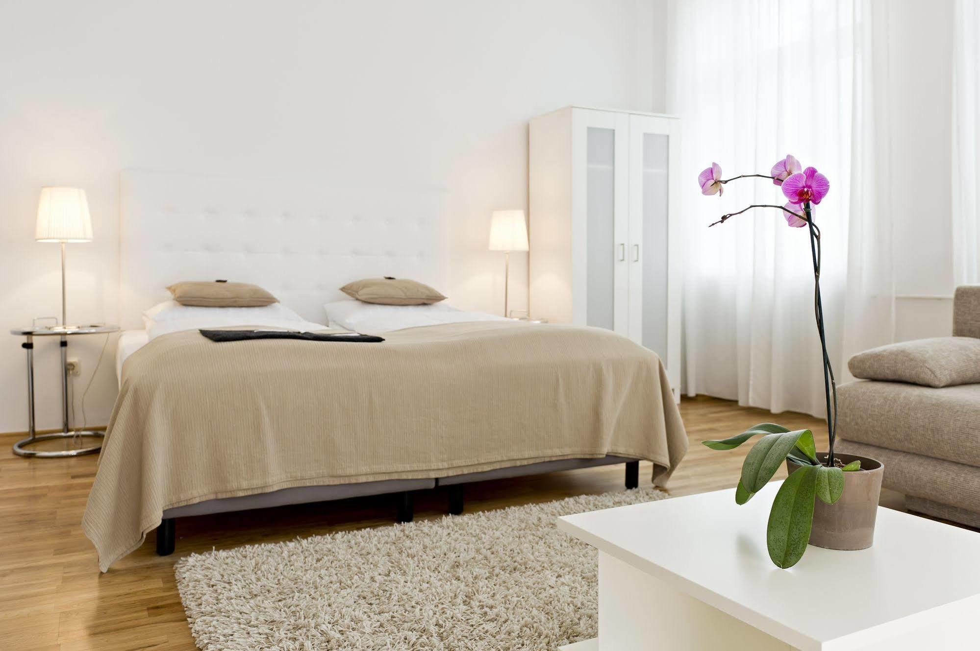 Burgblickhotel Bernkastel-Kues Ngoại thất bức ảnh